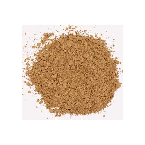 Polvo de Raíz de Rhodiola 1oz Adaptógeno