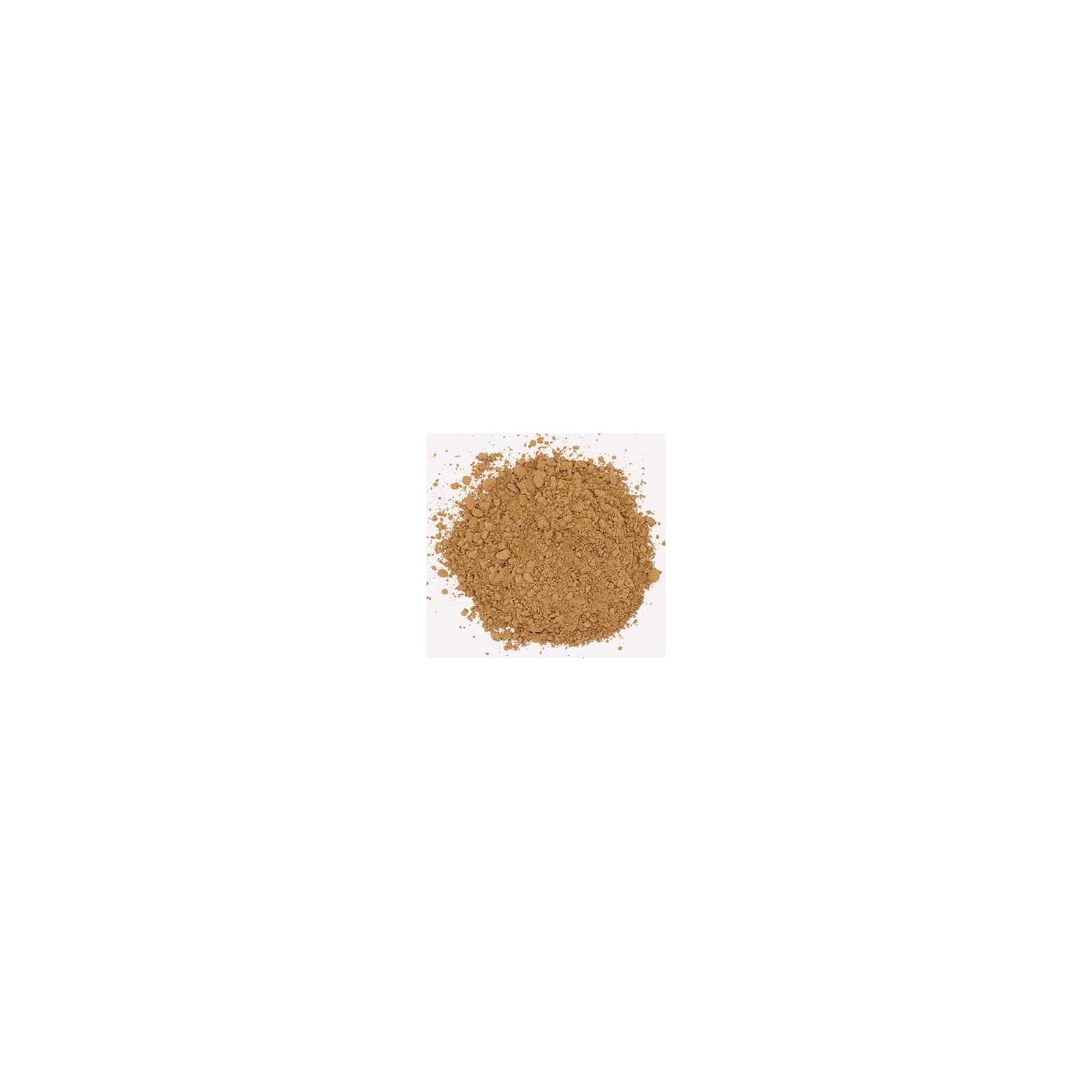 Rhodiola Root Powder 1oz Adaptogen