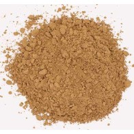 Rhodiola Root Powder 1oz Adaptogen