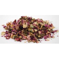 Pink Rose Petals for Love and Healing Rituals