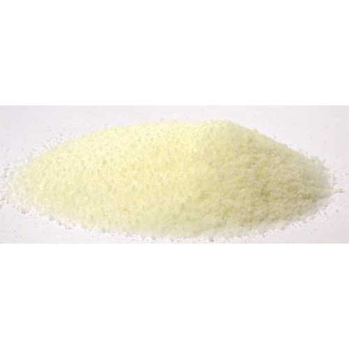 Saltpetre Powder for Love and Protection