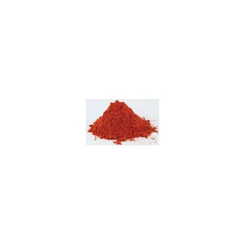 1oz Red Sandalwood Powder for Spiritual Practices