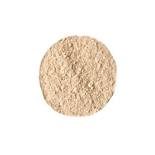 Yellow Sandalwood Powder 1oz for Spiritual Practices