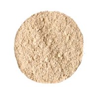 Yellow Sandalwood Powder 1oz for Spiritual Practices