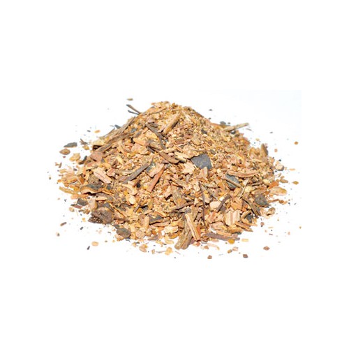 Sarsaparilla Root Cut 1oz