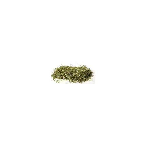 Scullcap Herb Cut 1oz Organic