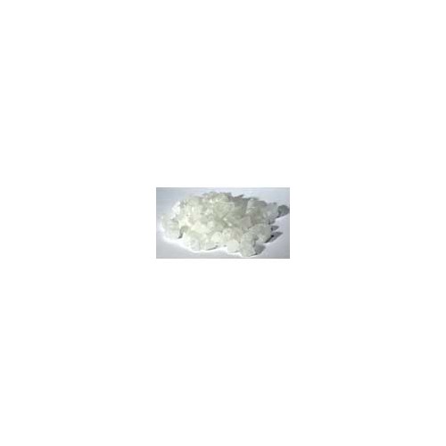 Coarse Sea Salt 1oz for Cleansing