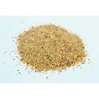 1oz Solomon's Seal Root for Magical Practices