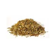 1oz Cut St John's Wort for Magical Protection