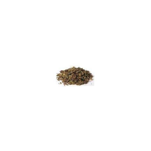 1oz Valerian Root Cut for Protection and Sleep