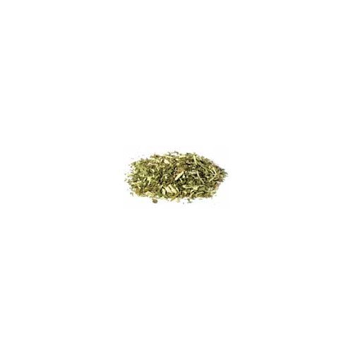 Vervain Cut 1oz Verbena Hastata