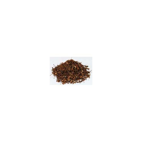 White Oak Bark Cut 1 oz Quercus Alba