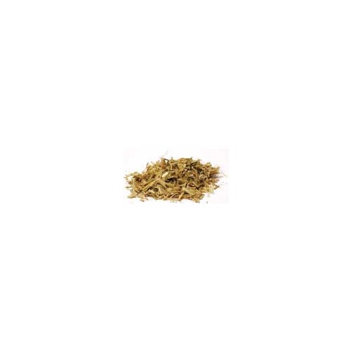 White Willow Bark Cut 1oz