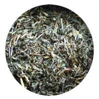 Hoja de Lechuga Silvestre Cortada 1oz para Meditación