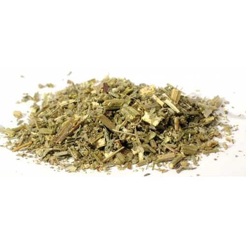 1 oz Wormwood for Magical Practices and Divination