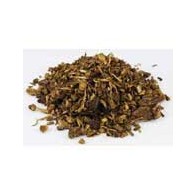 Raíz de Diente de León Cortada 1oz Magia Herbal