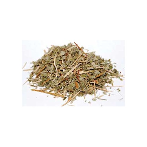 Hierbas Agrimony Cortadas de 2oz