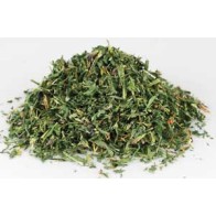 2 oz Alfalfa Cut (Medicago sativa) for Rituals