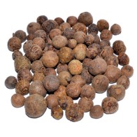 2oz Whole Allspice