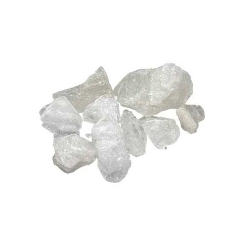 1 lb Alum Stone for Natural Skin Care