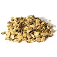 Angelica Root Cut 2 oz