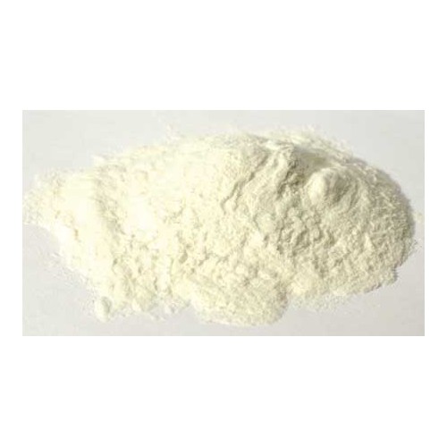 2oz Arabic Gum Powder (Acacia species)