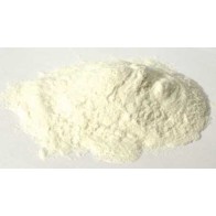 Polvo de Goma Árabe 2oz (Especies de Acacia)