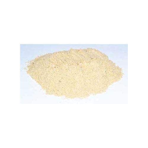 1 Lb Ashwagandha Root Powder for Stress Relief