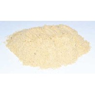 1 Lb Ashwagandha Root Powder for Stress Relief