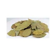 1 Lb Whole Bay Leaves for Good Fortune