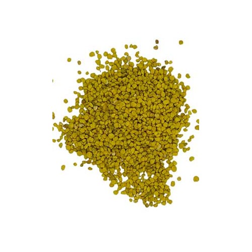 Bee Pollen Granules 2oz for Nutrition and Magic