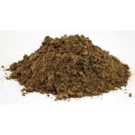 Wildcrafted Black Cohosh Root Powder 1 Lb