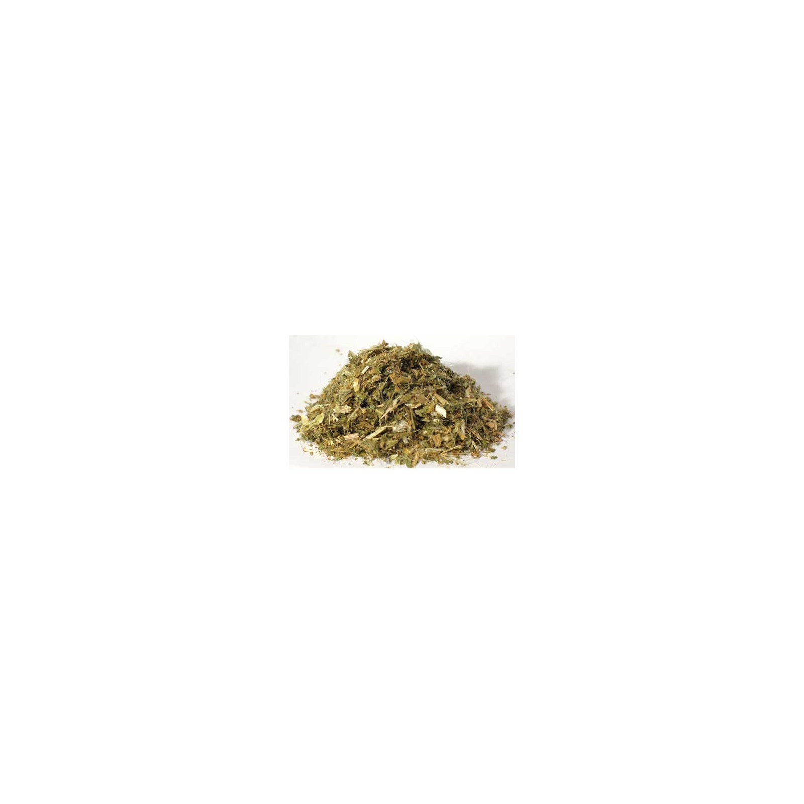 1 Lb Blessed Thistle Herb Cut