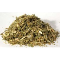 1 Lb Blessed Thistle Herb Cut