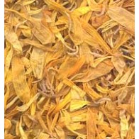 2 oz Calendula Flower for Protection and Success