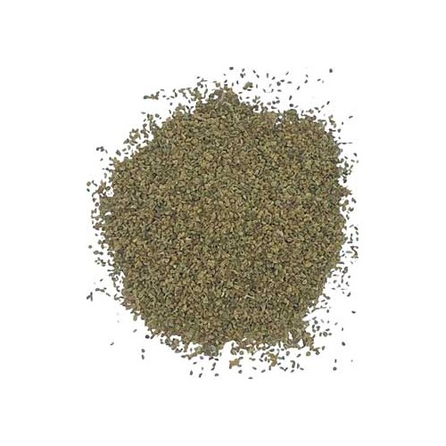 Semilla de Apio Entera 2oz