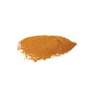 1Lb Cinnamon Powder for Culinary and Magic