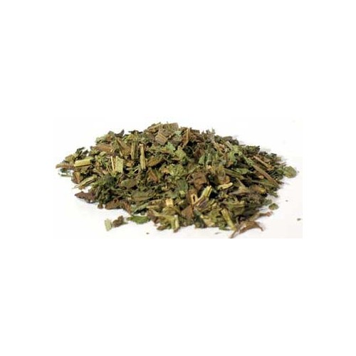 Comfrey Leaf Cut 1lb for Healing and Magic