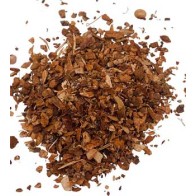 2oz Wildcrafted Cramp Bark for Women's Wellness