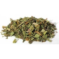 2oz Dandelion Leaf for Financial Opportunities and Healing