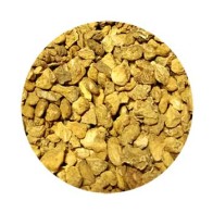 Devil's Claw Root Cut 2oz for Protection