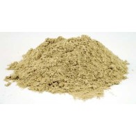 Eleutherococcus Powder for Male Energies