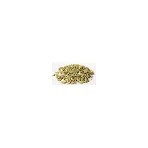 4 oz Fennel Seed for Vitality and Protection