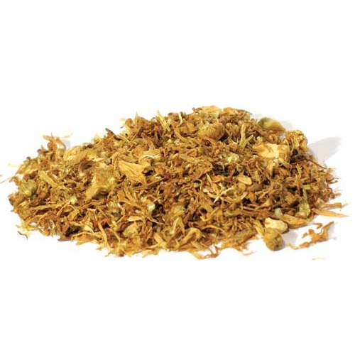 Feverfew Cut 2 oz