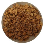 Chewing John Galangal Root Cut 1oz for Magic and Healing