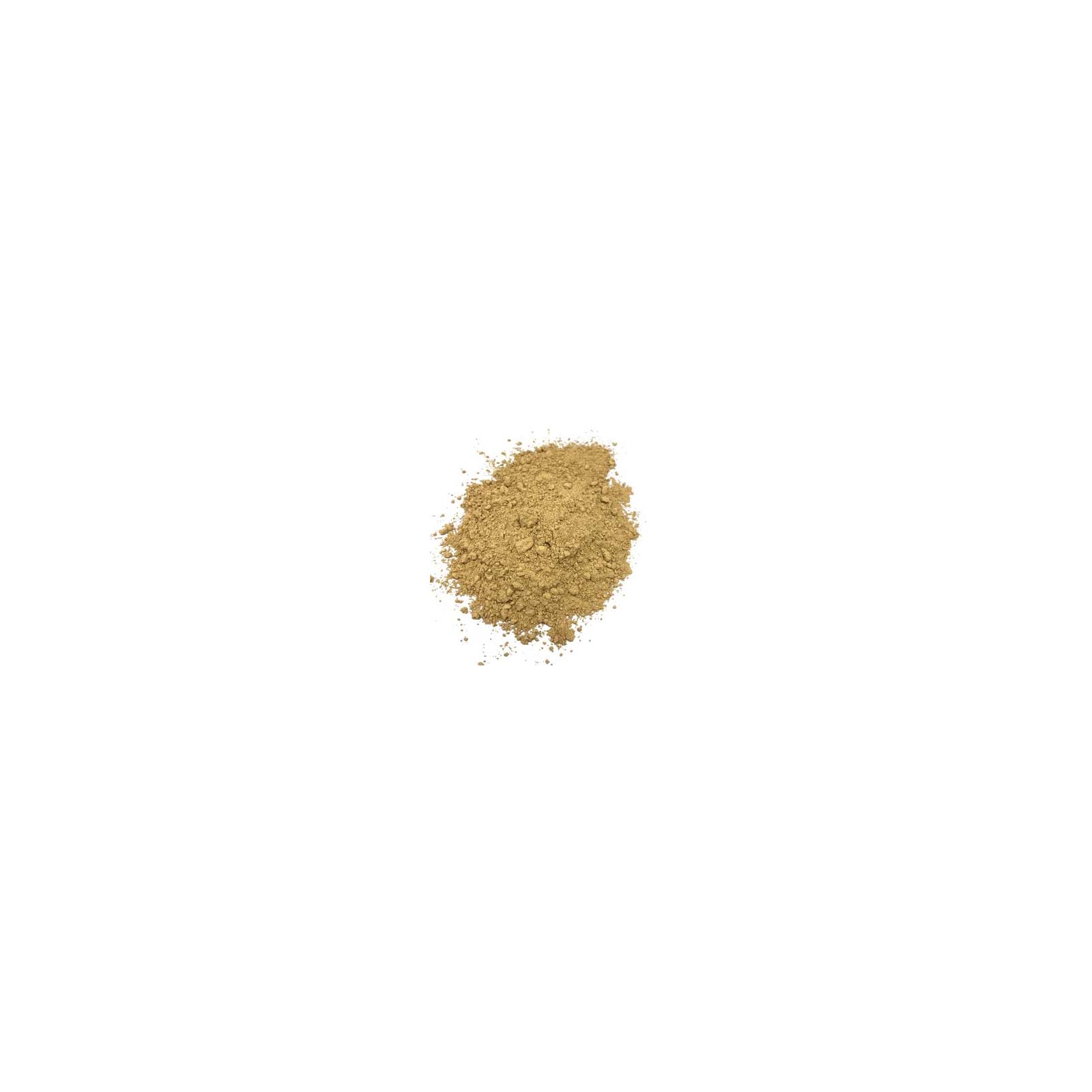 Gentian Root 2oz Powder for Spiritual Practices