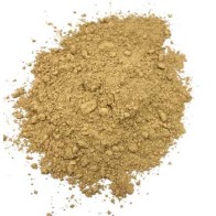 Gentian Root 2oz Powder for Spiritual Practices