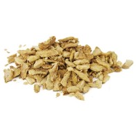 1 lb Split Ginger Root