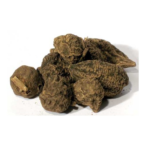 High John Root Herb for Luck and Prosperity 1oz