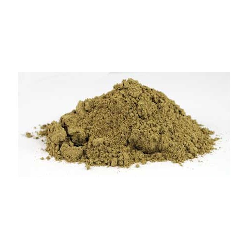 2oz Horny Goat Weed for Libido Enhancement